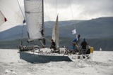 aurora gbr7737r whyw18 fri gjmc 9243w